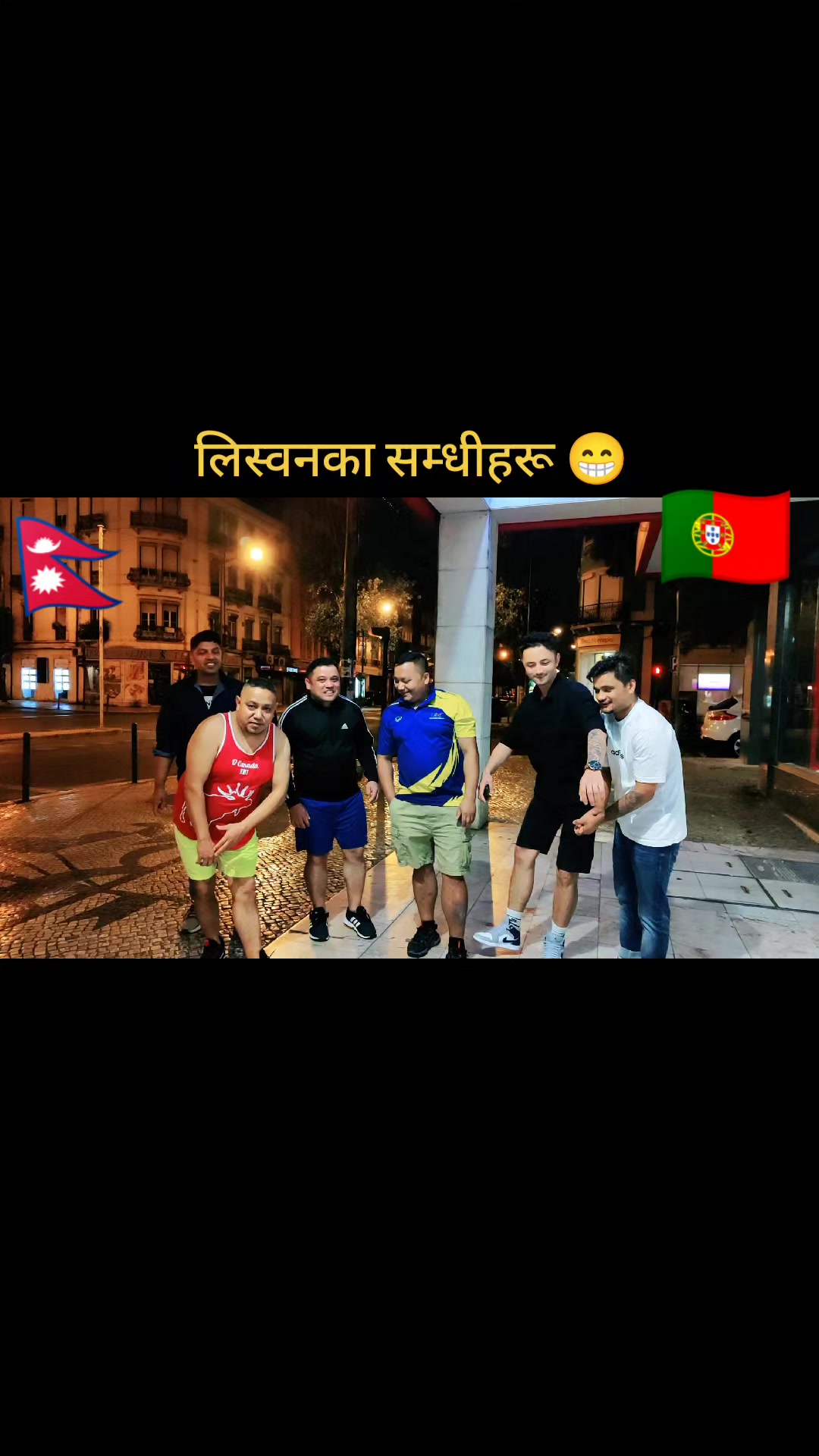 @Niraj Pachhai
