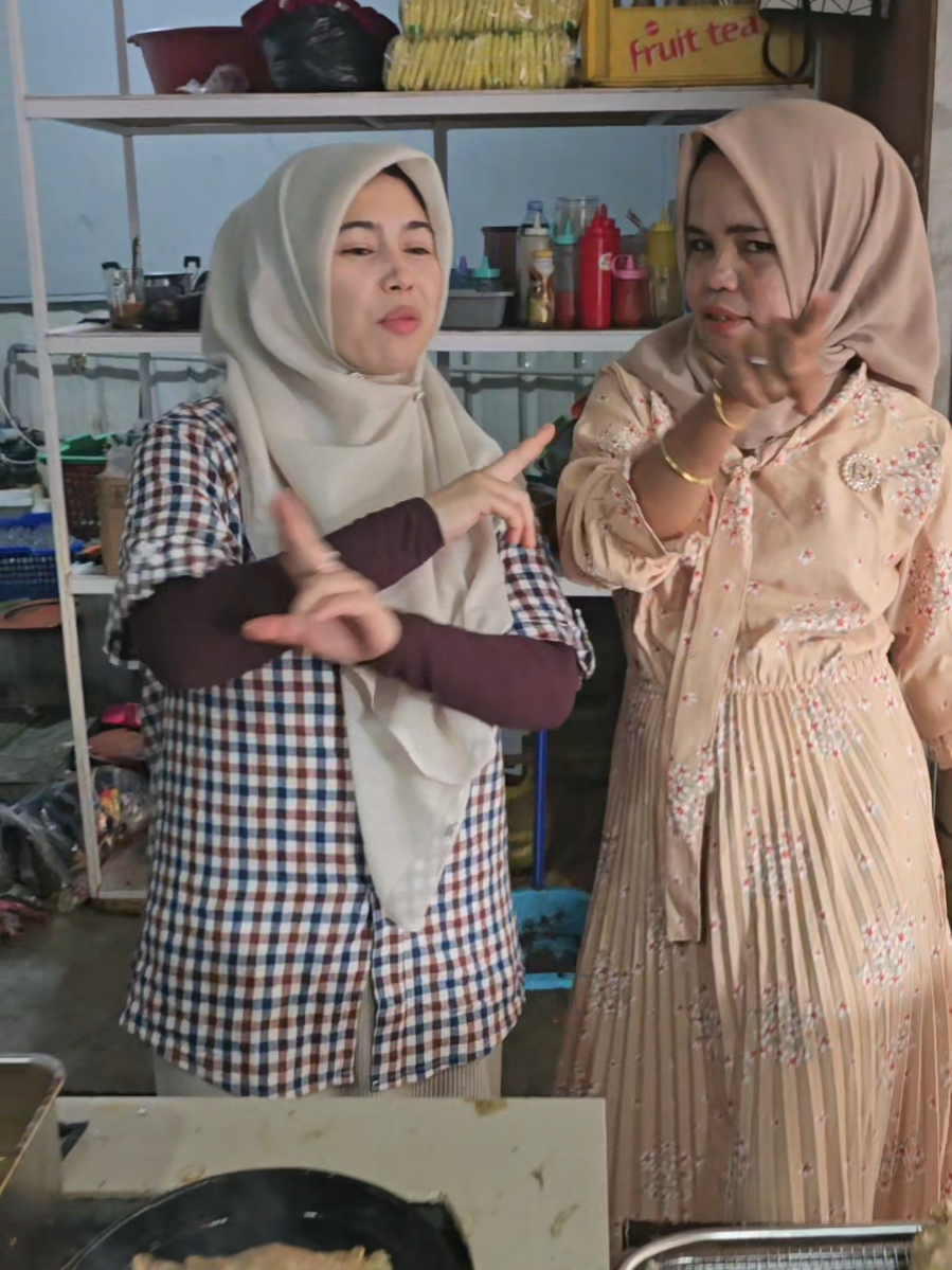 @Lastri harga jakarta