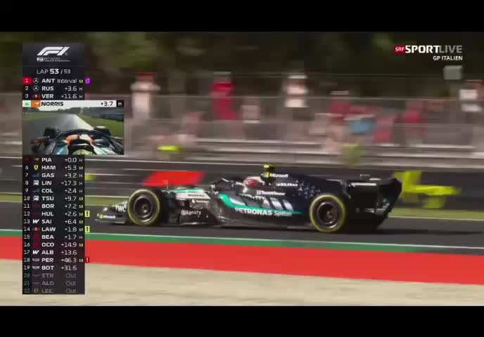 @Moritz🦅 🏎️