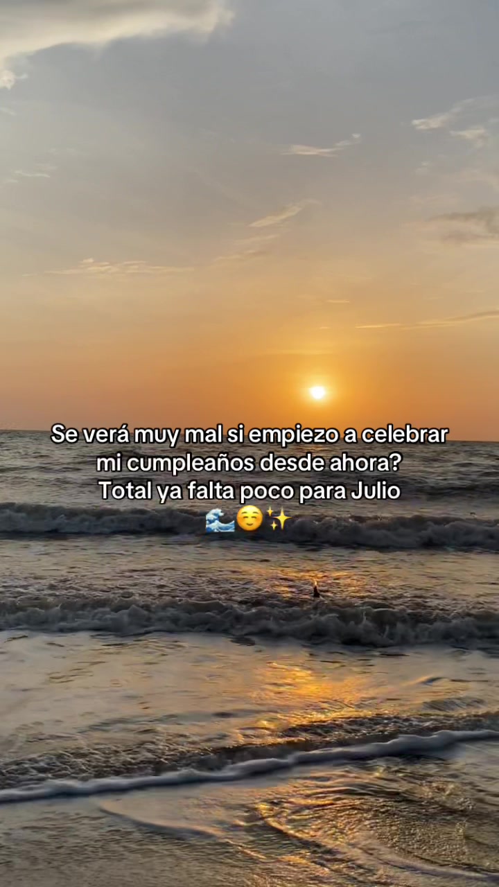@MarcelaSaenz