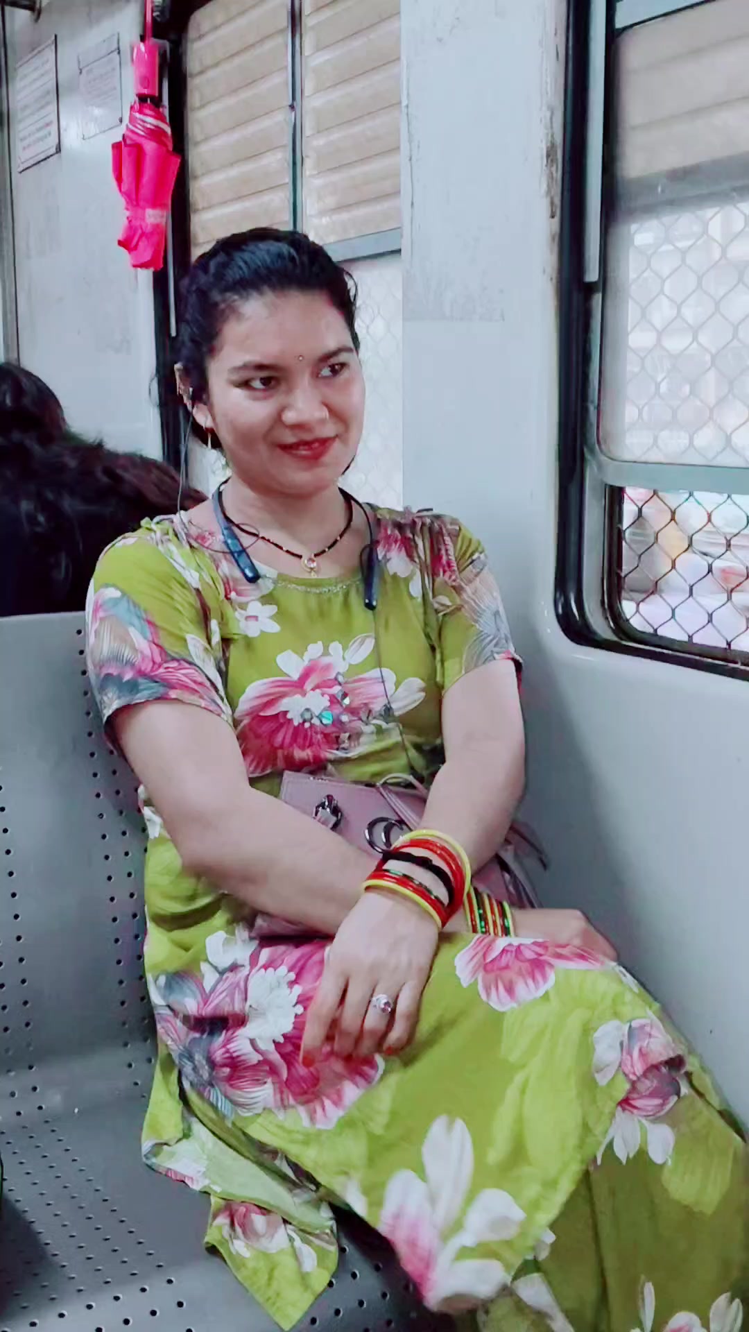 @Rachana Bohara