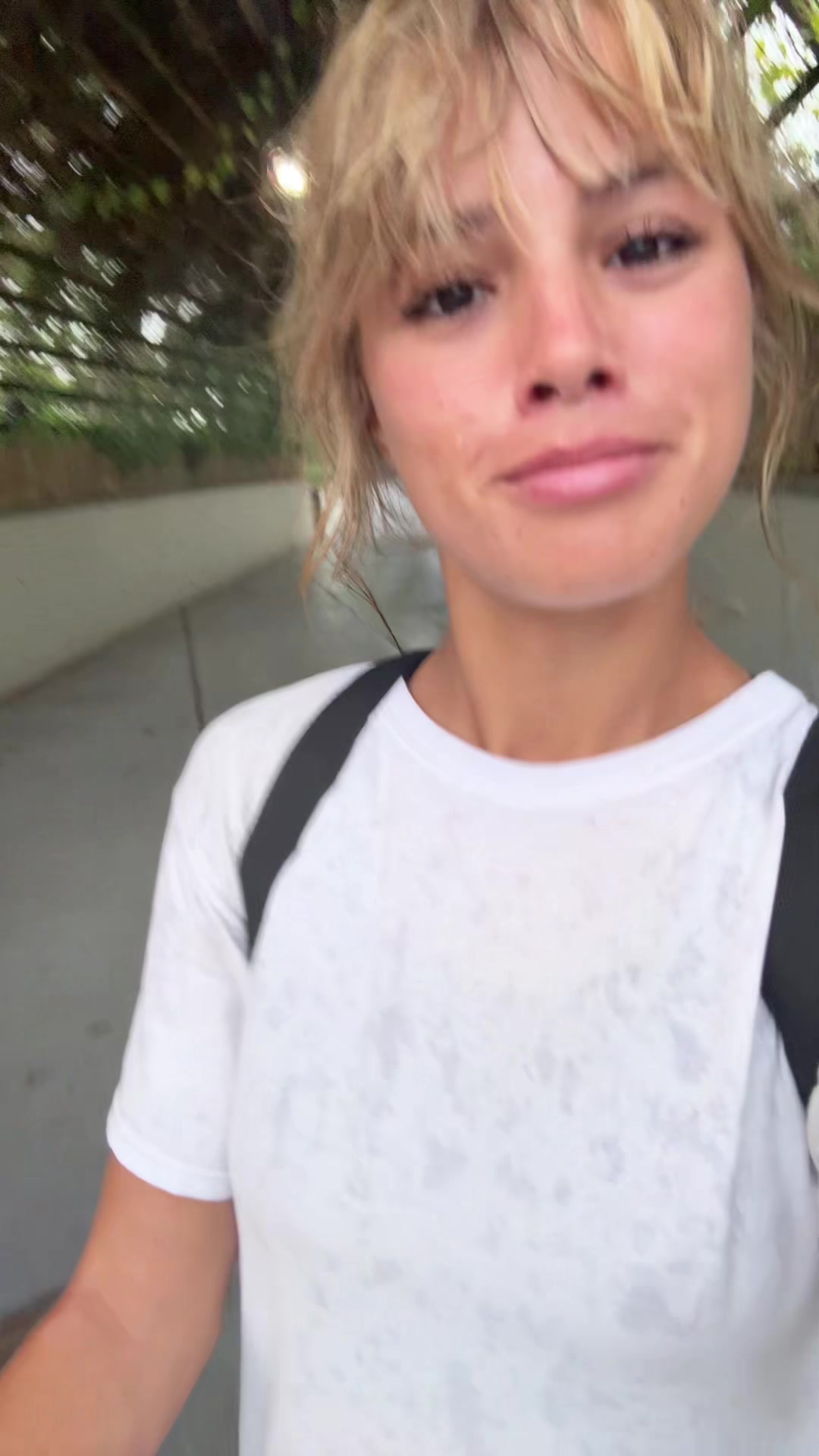 @MickJaggedd