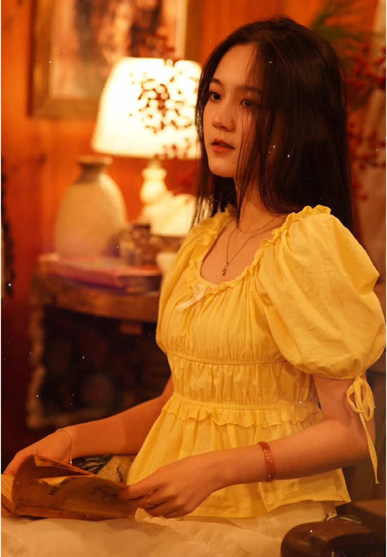 @&aacute;i my
