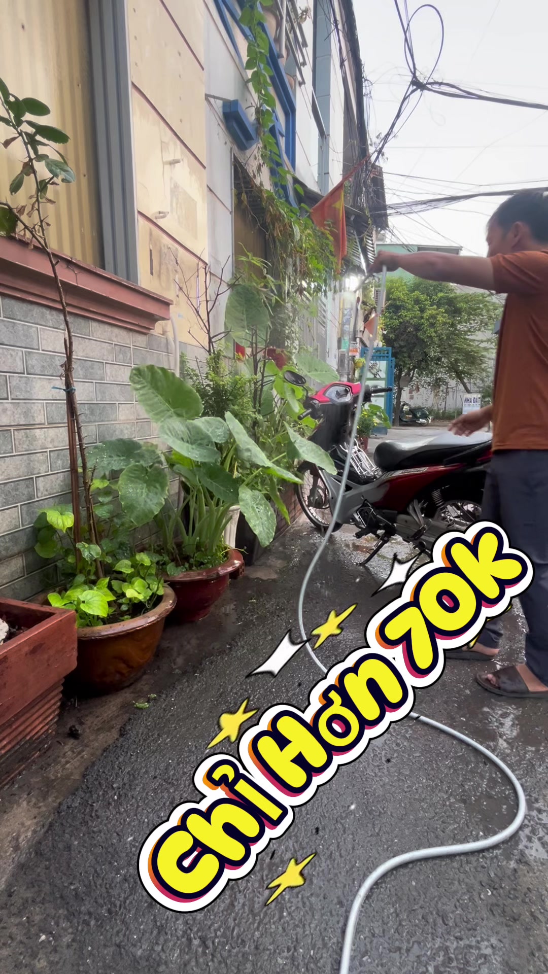 @Thiết Bị Vệ Sinh TH