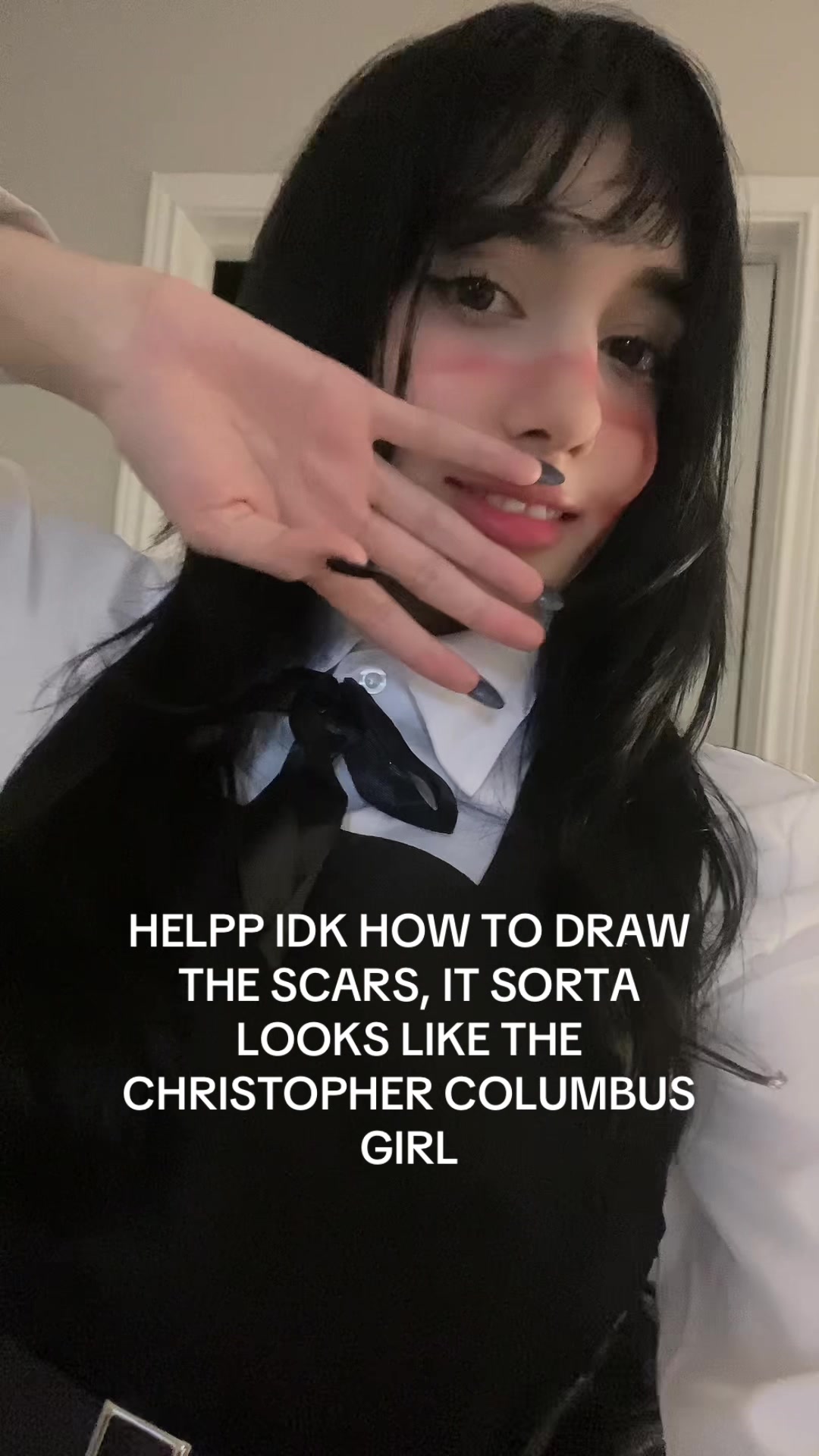 @hina