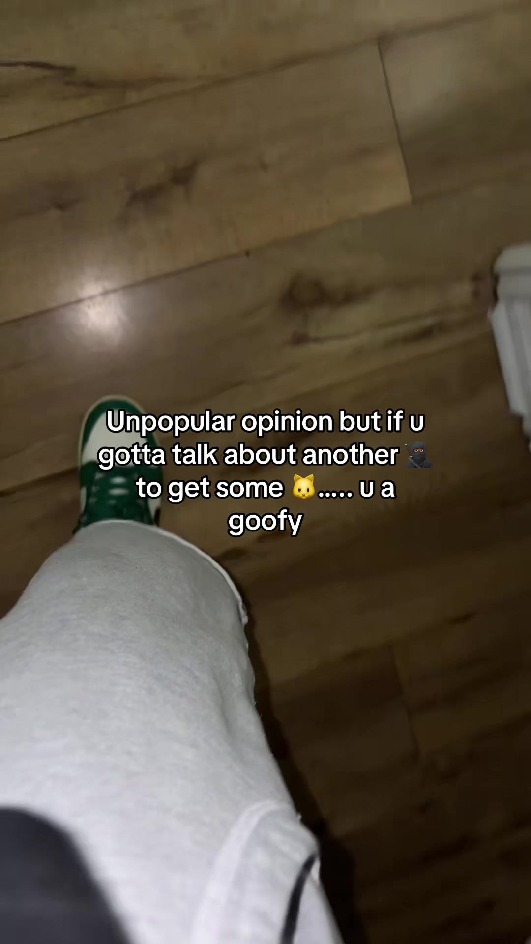 @Cutty