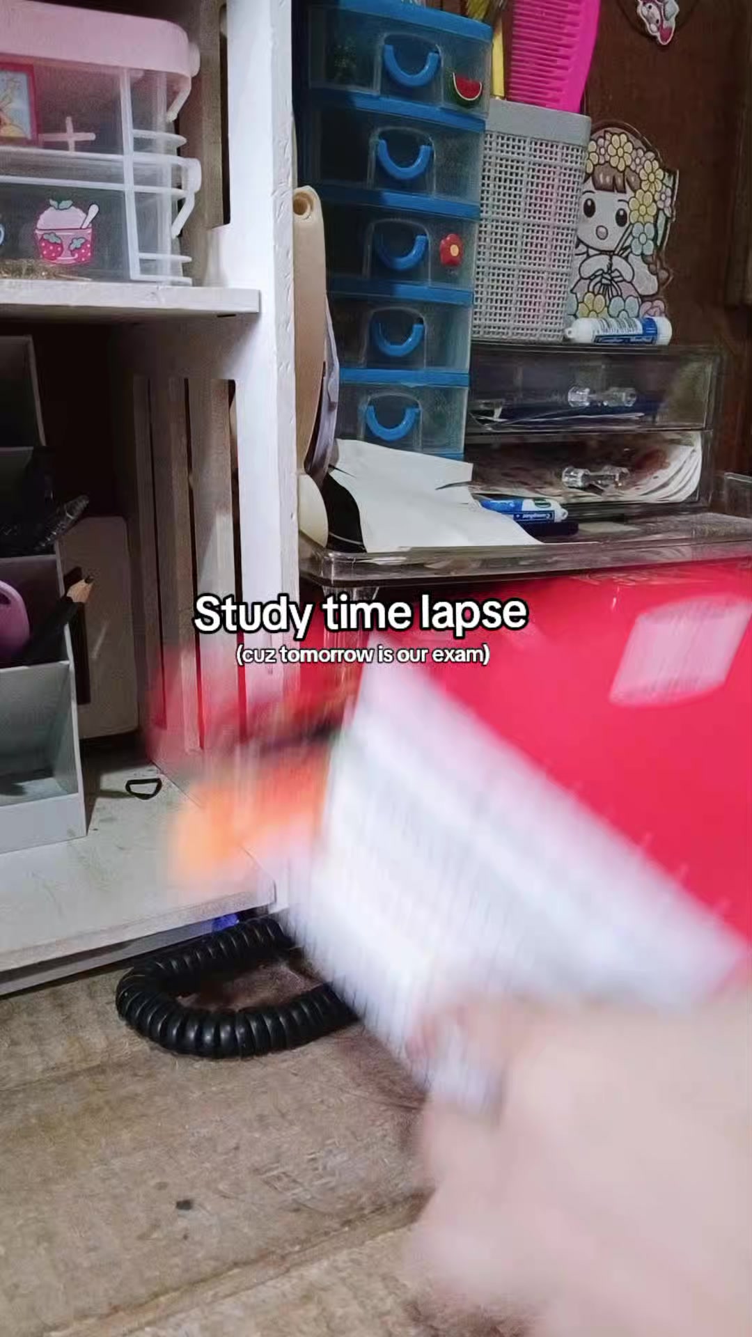 @Jen🦩