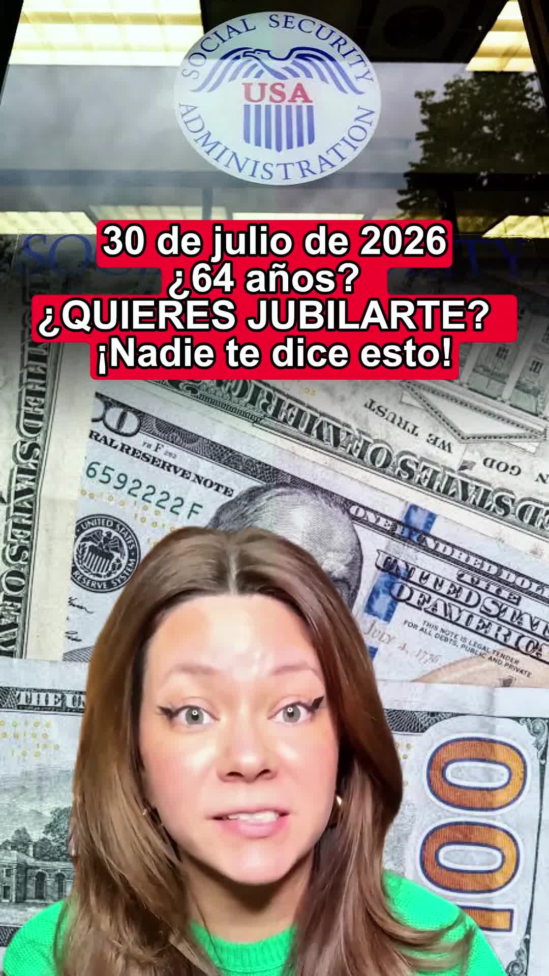 @chugfw8327