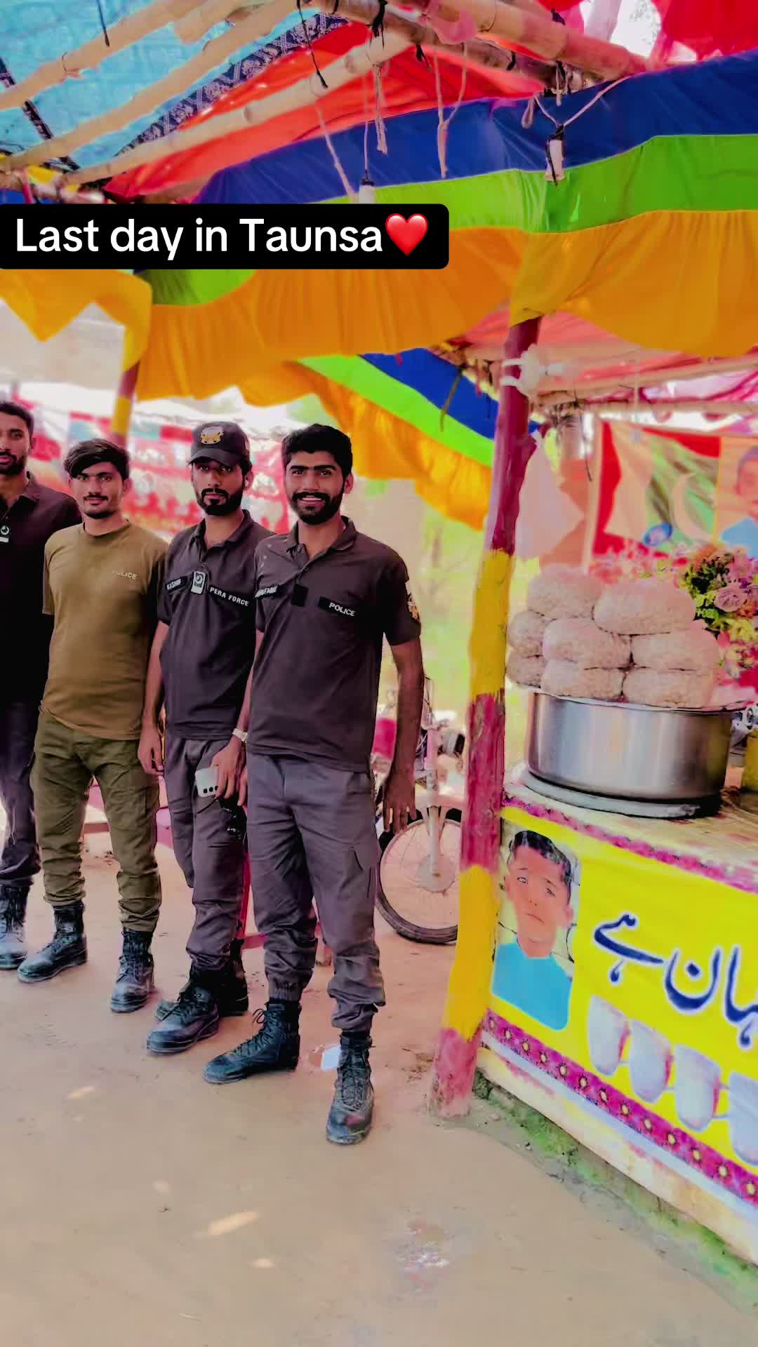 @AHMAD JUTT 🥷🏻🚓
