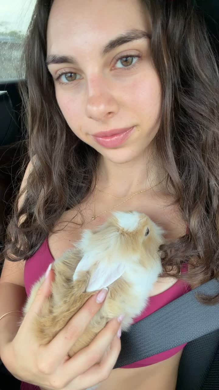 @brattygbaby