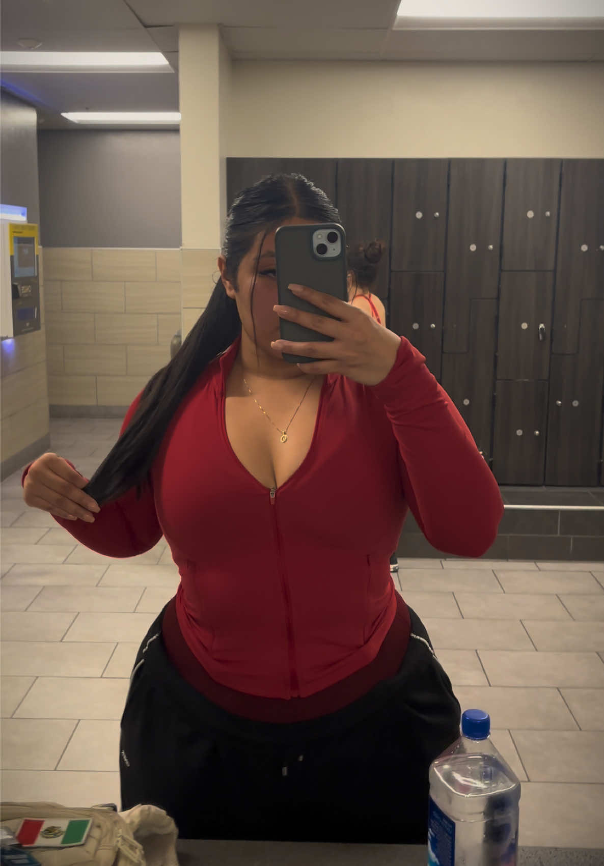 @karina🕸️
