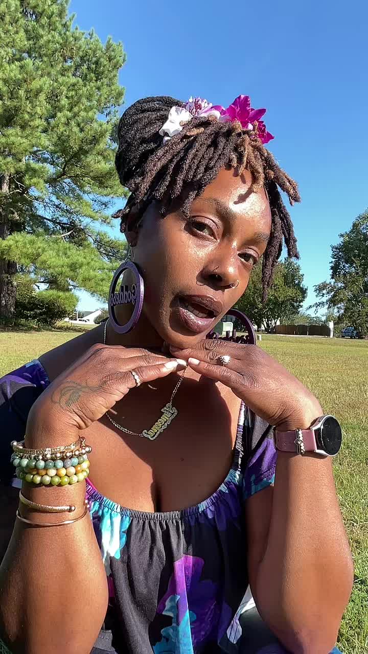 @PhlyyGoddess