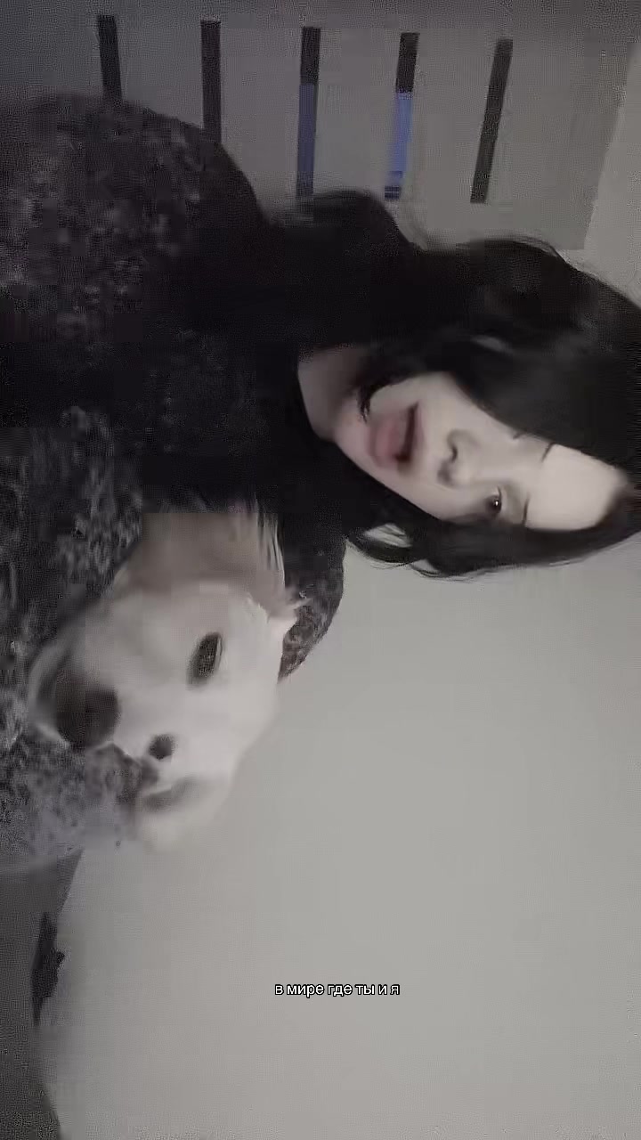 @ТГК:секта веры в настю