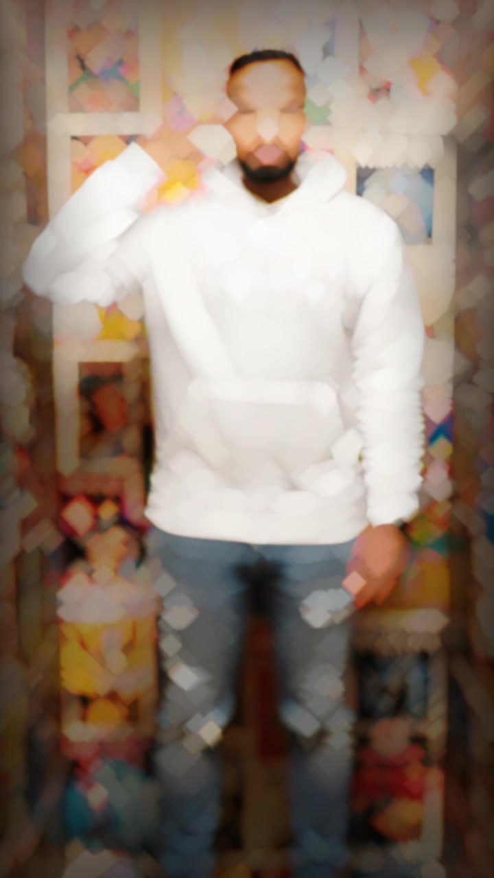 @naeem champ0007