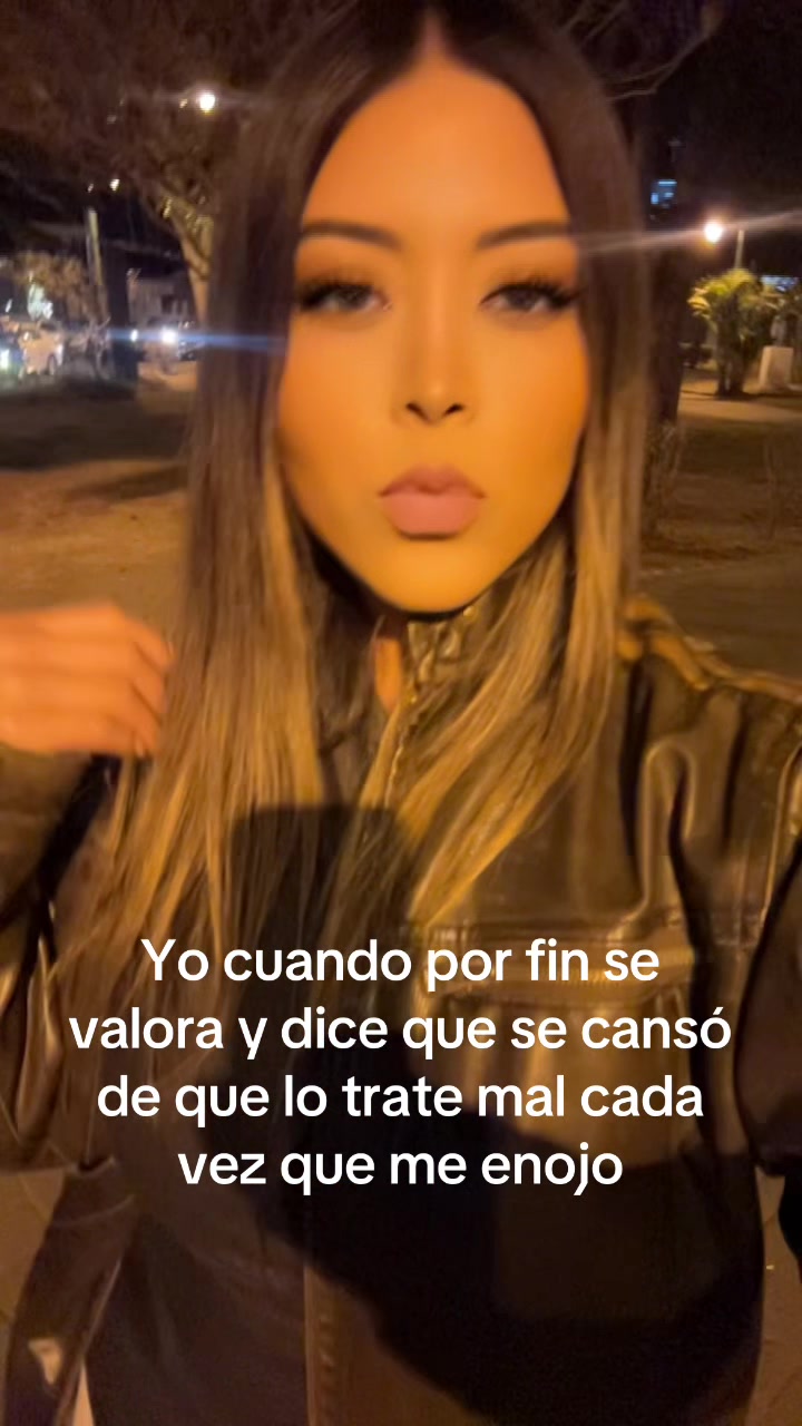 @Jaque Jurado