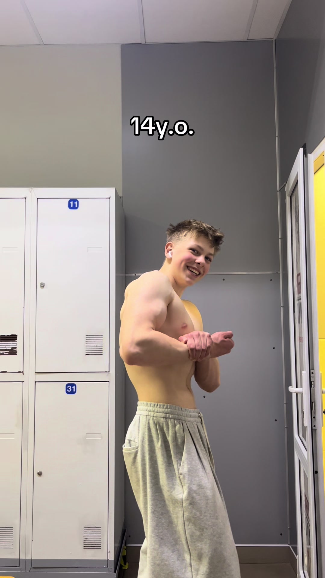 @ТГК: Даня Химик 💉💊