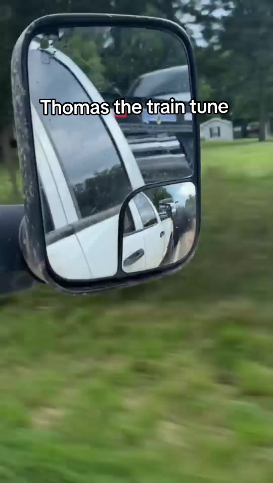 @cummins5.9wi