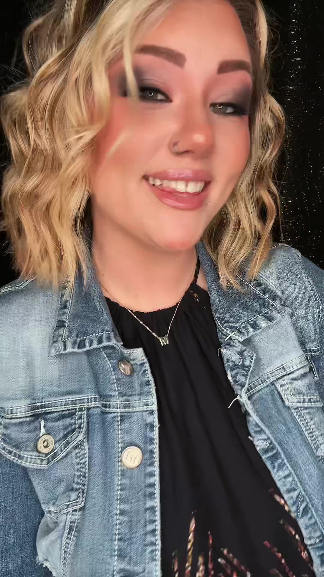 @Sara