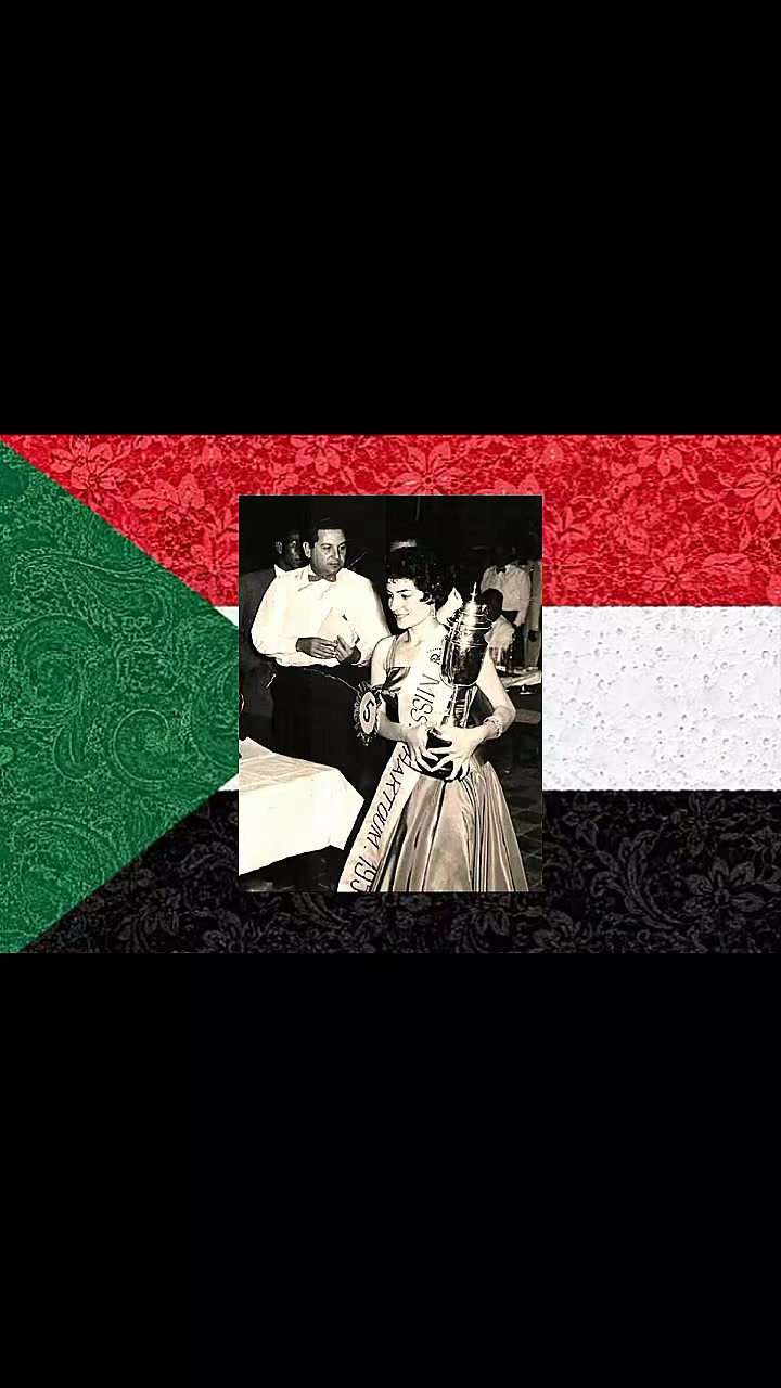 @Mai🇸🇩