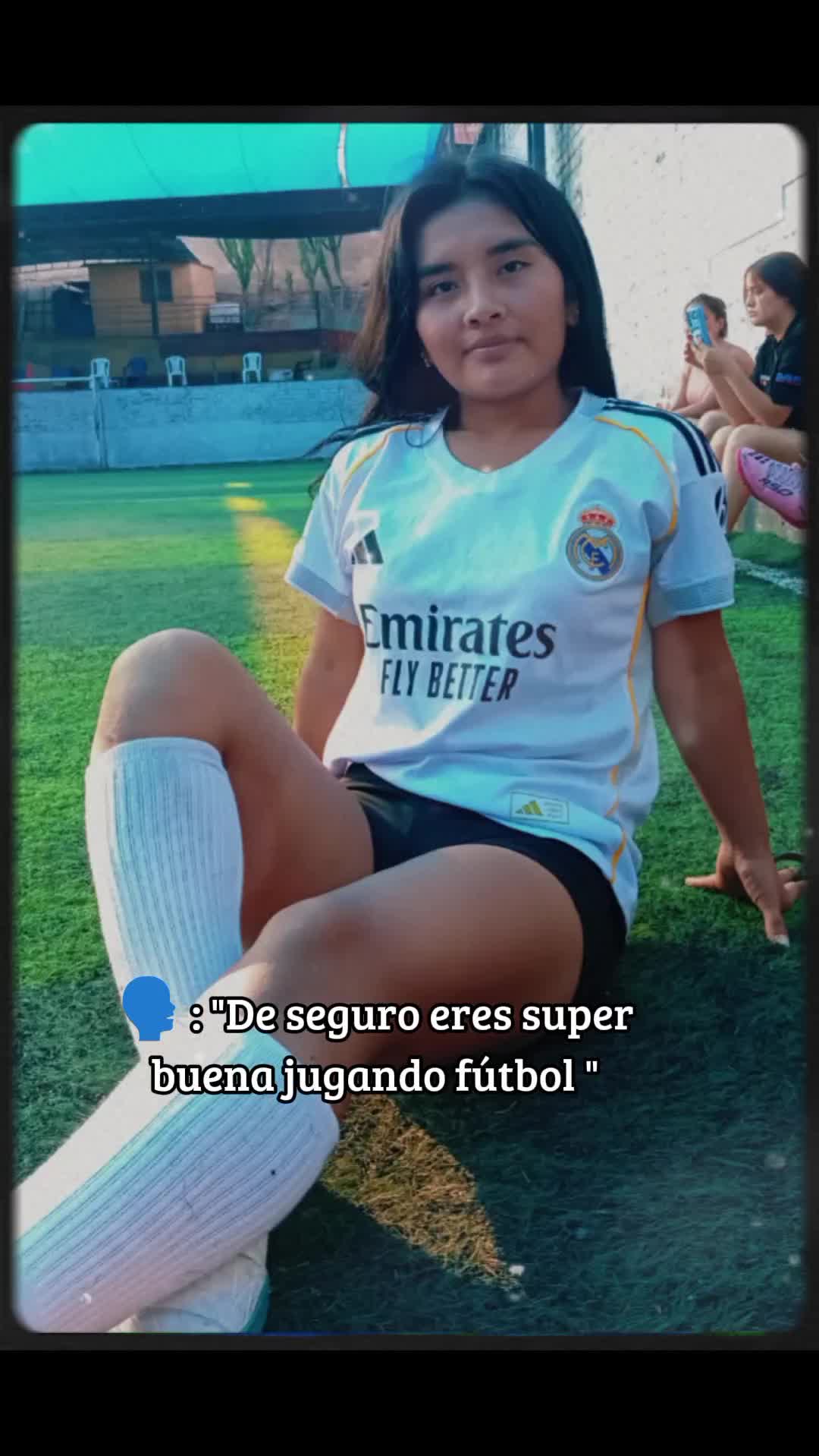 @🐇@WUIDI⚽❤️