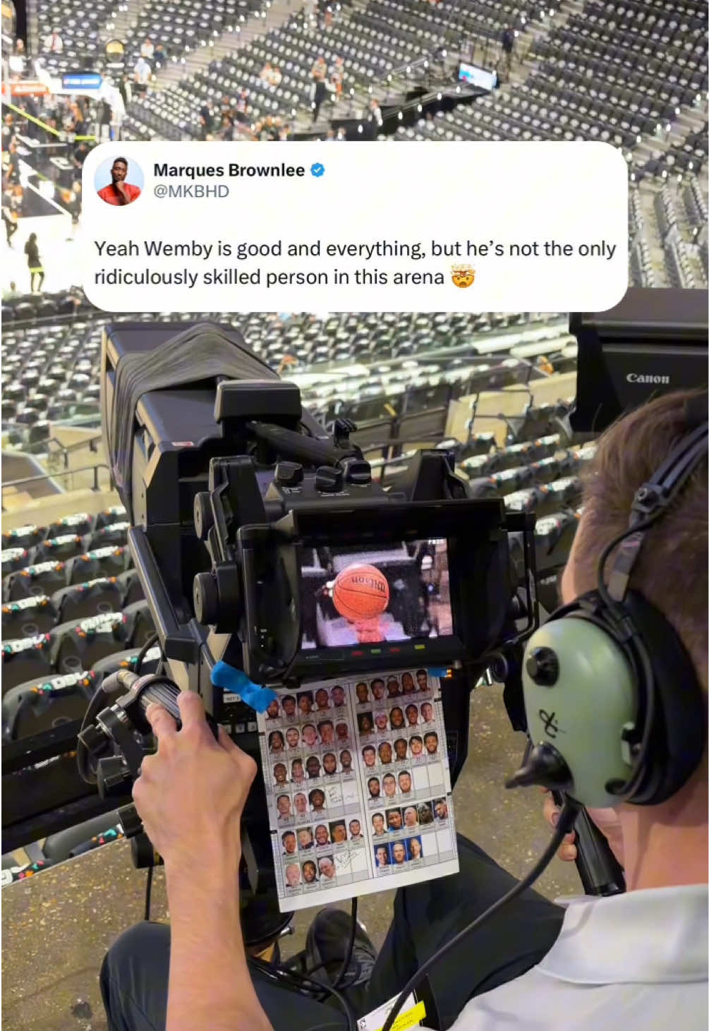 @bleacherreport