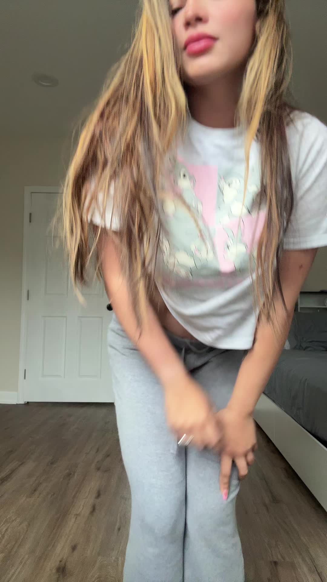 @AndreitaRamirez071🇨🇴🇨🇴