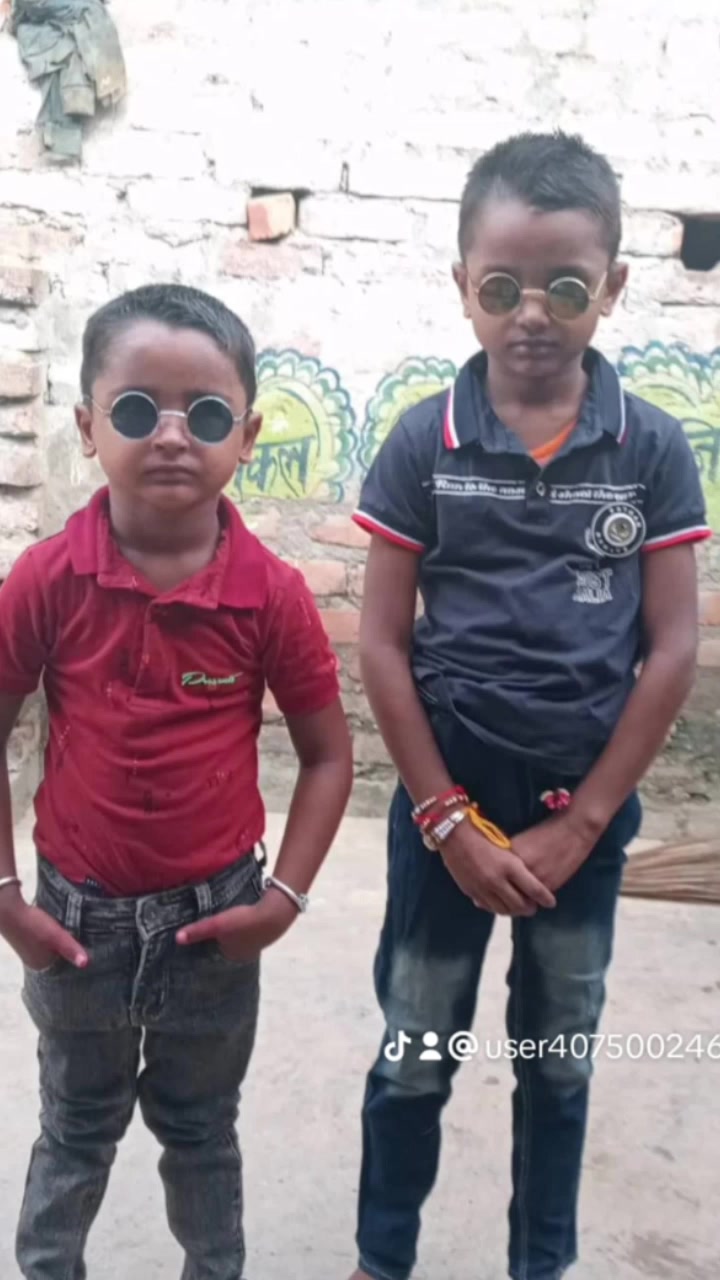 @Papa ke pari