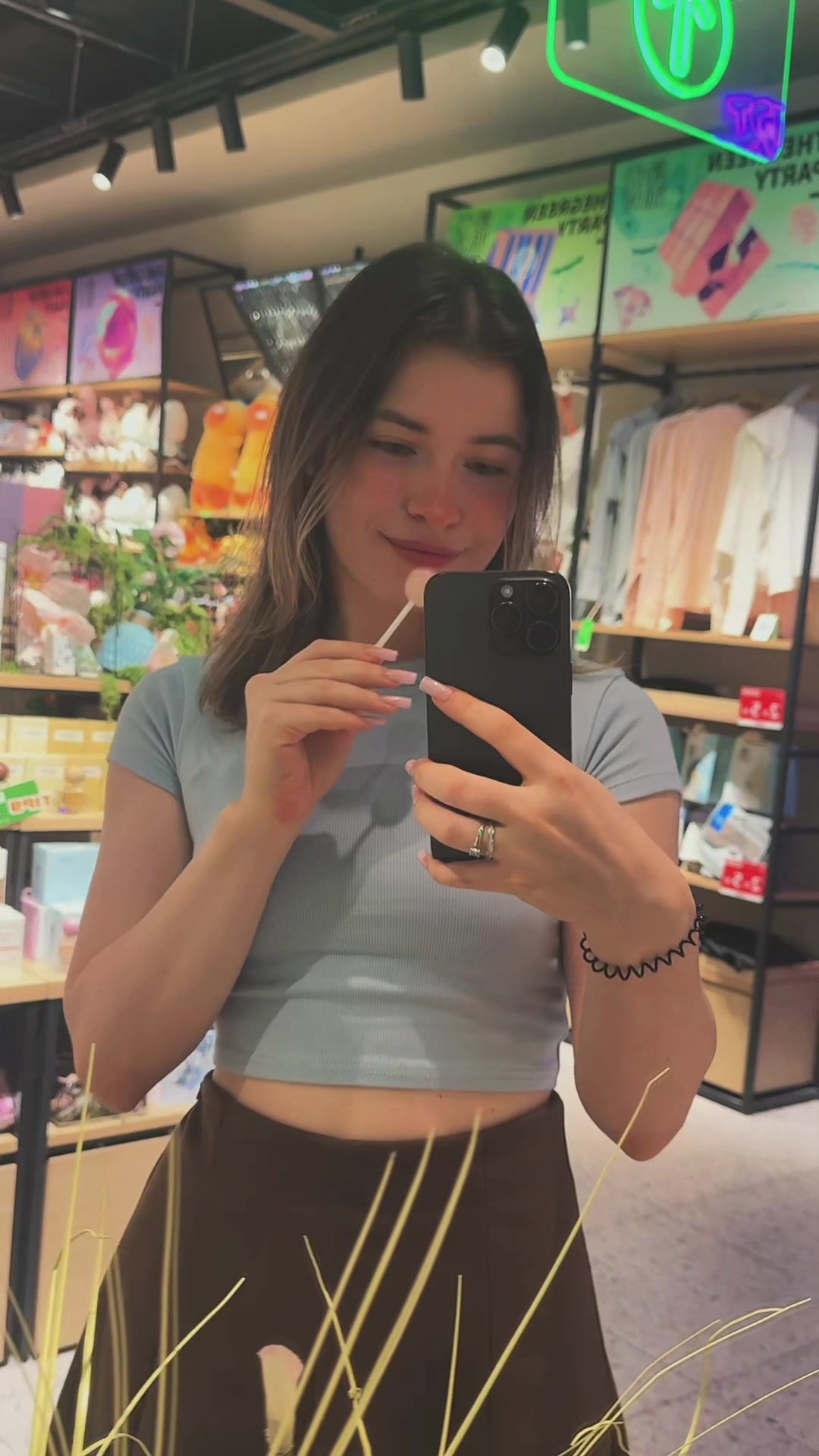 @mayamur3