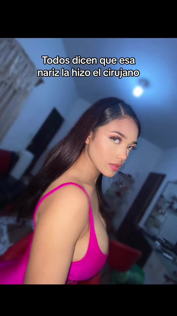 @Asiel Rubio 🐚