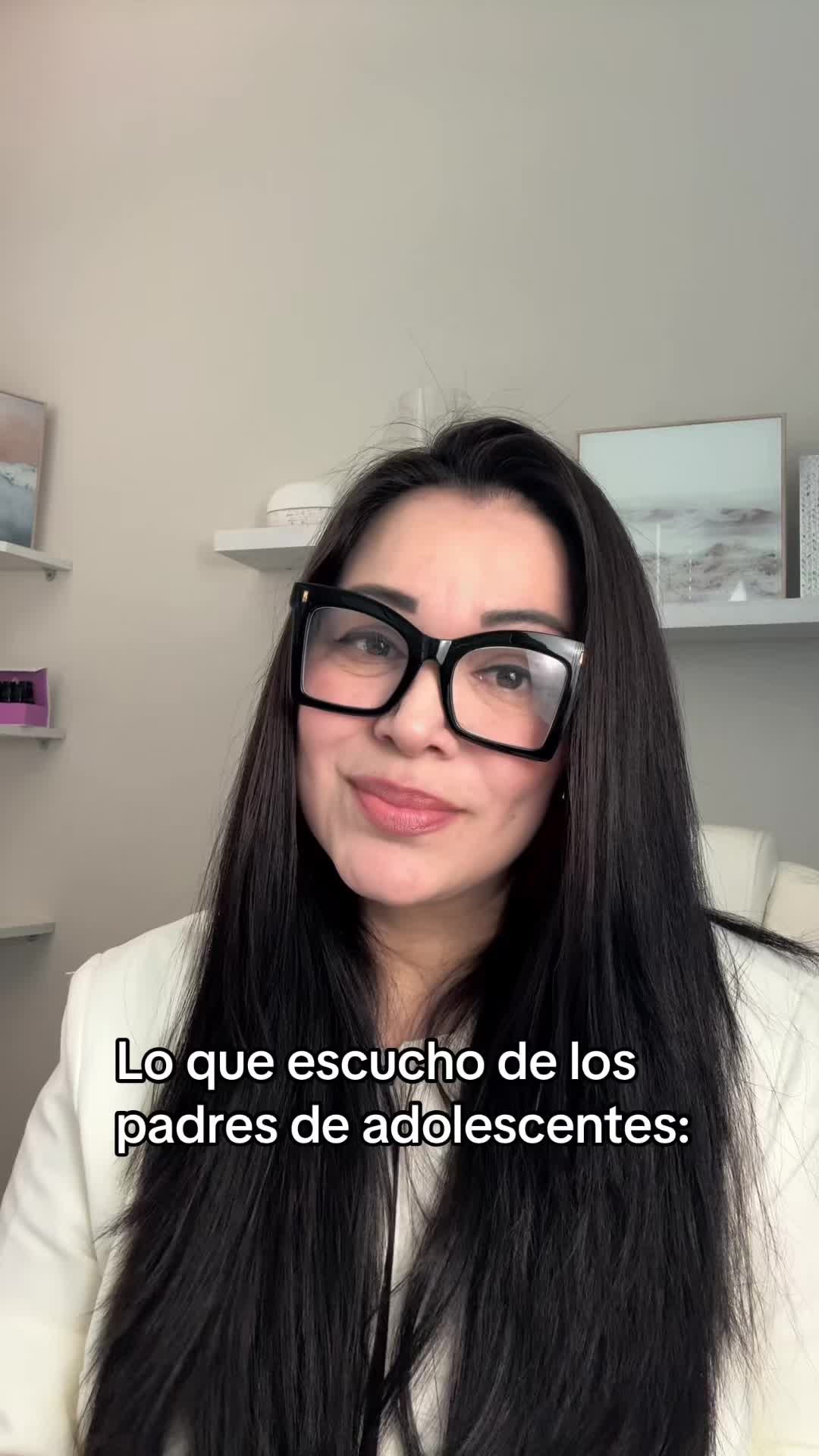 @Wendy Villalobos