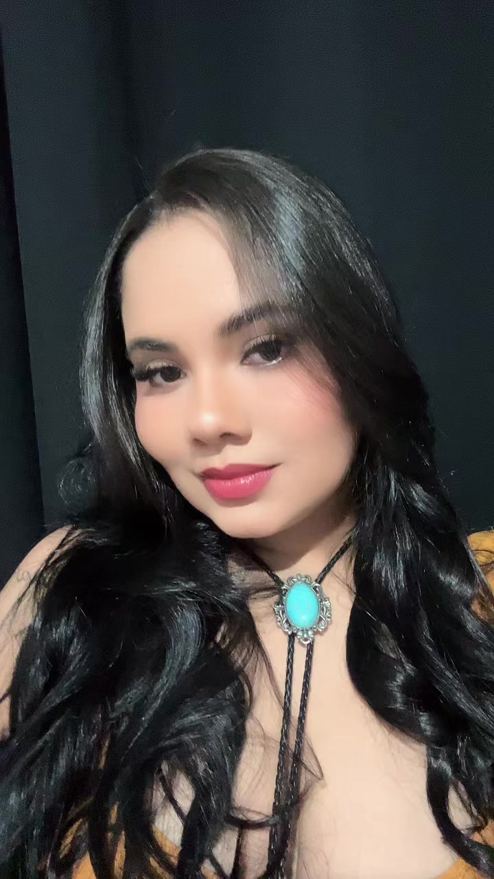 @karolzinha_silva07