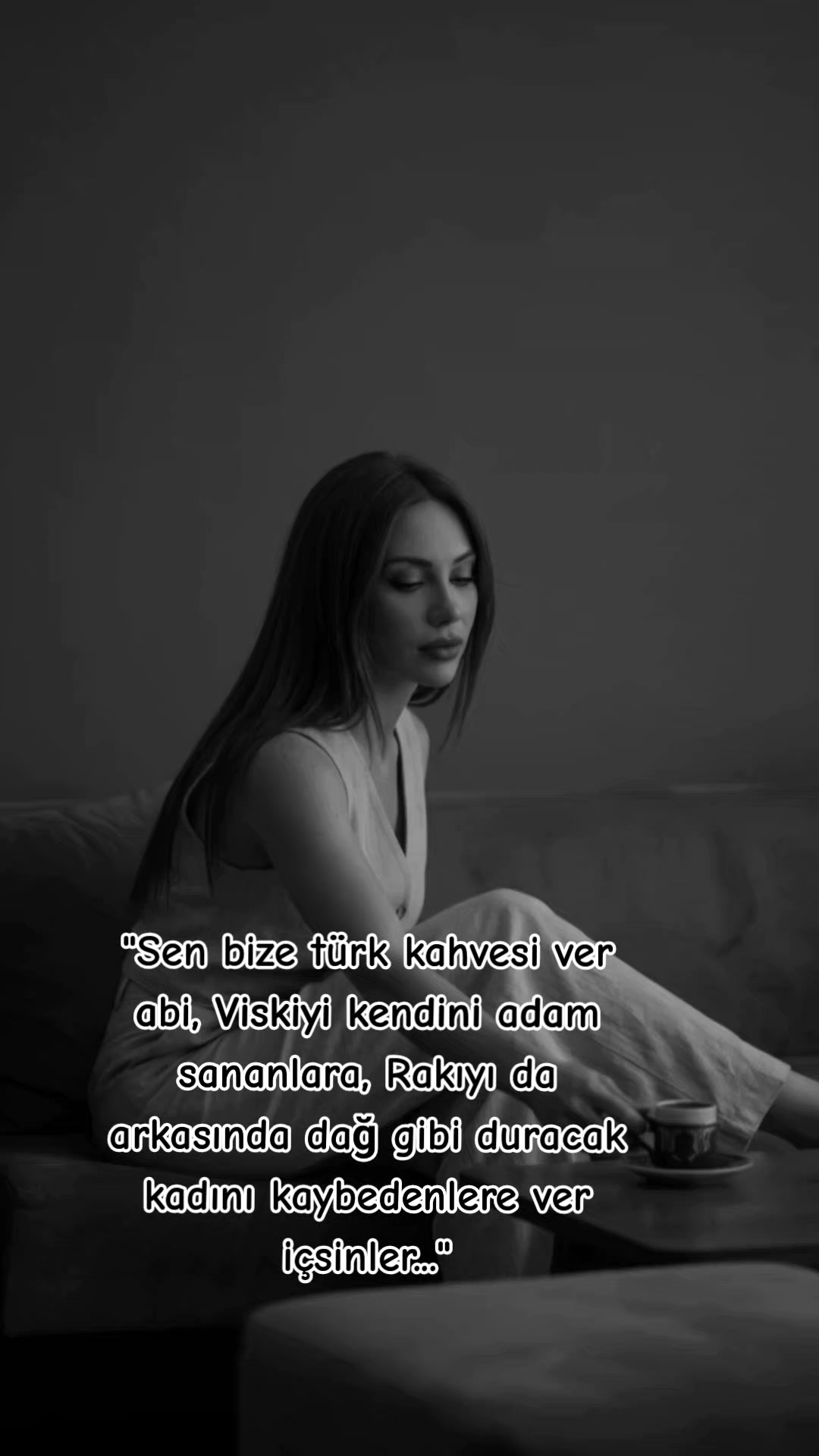 @35_ayse