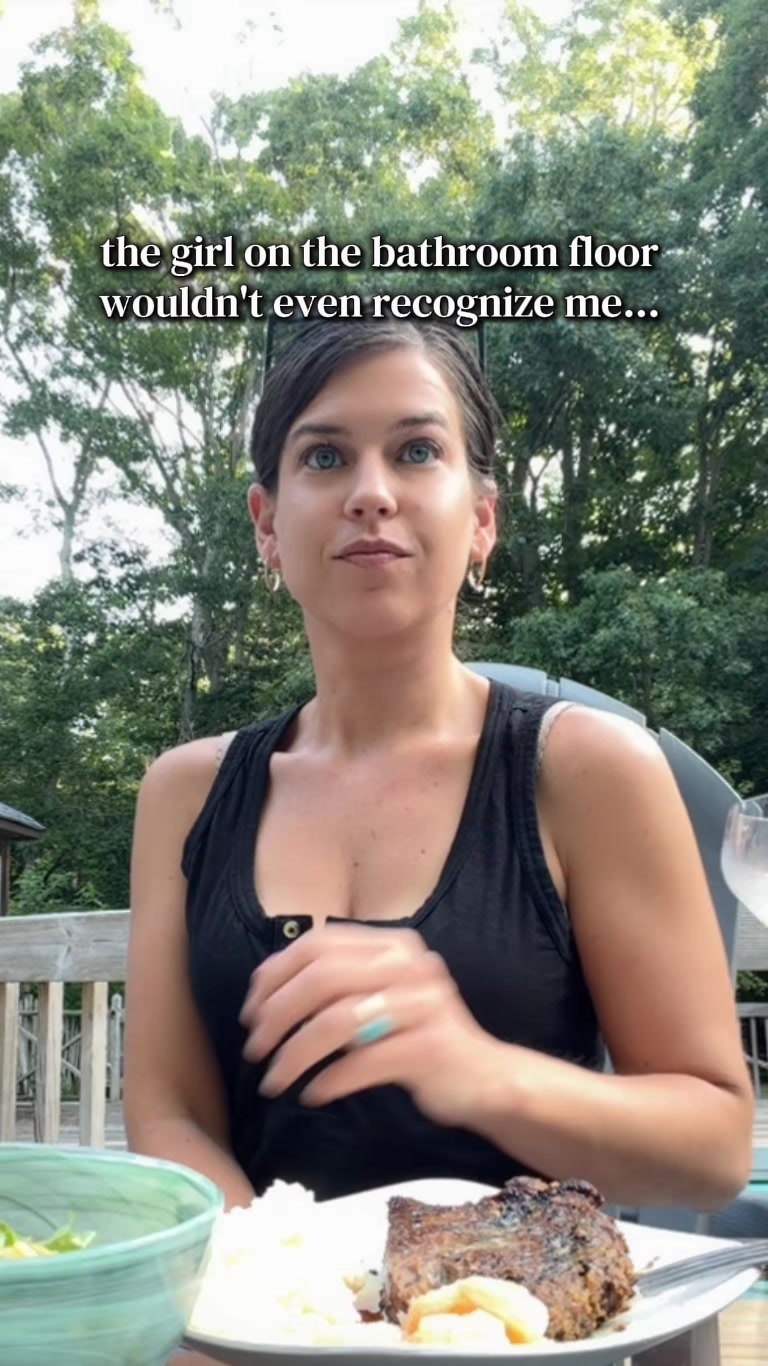 @Chelsea Lynn