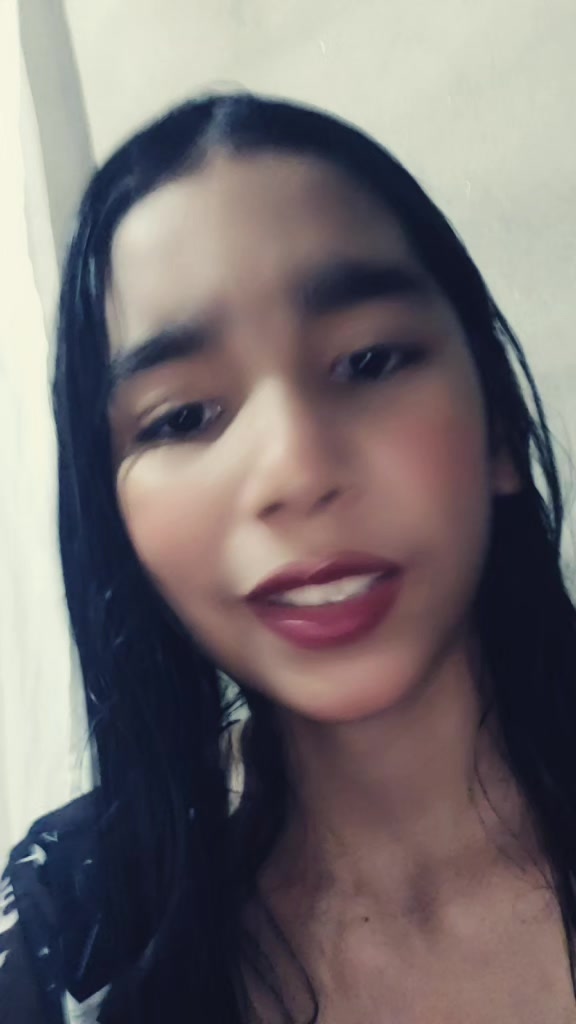 @Mine Anna querida oficial💜
