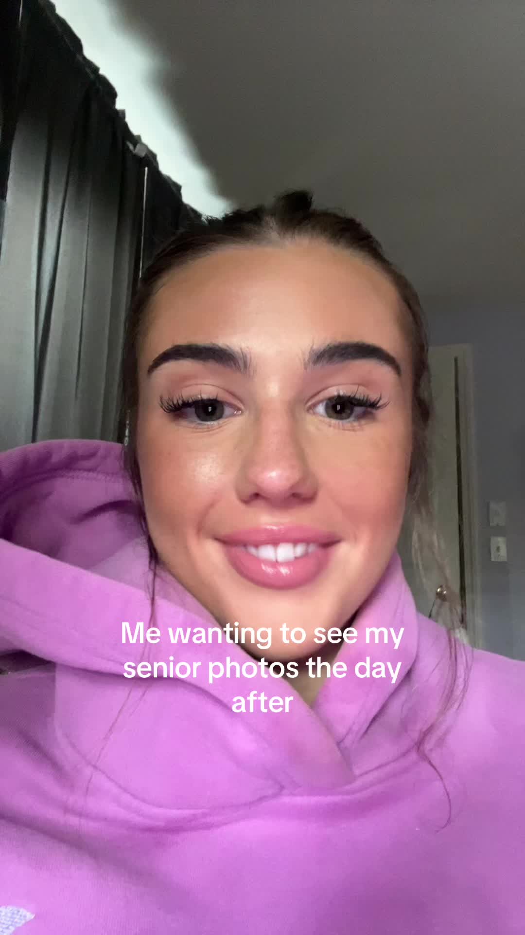 @meri_ellie