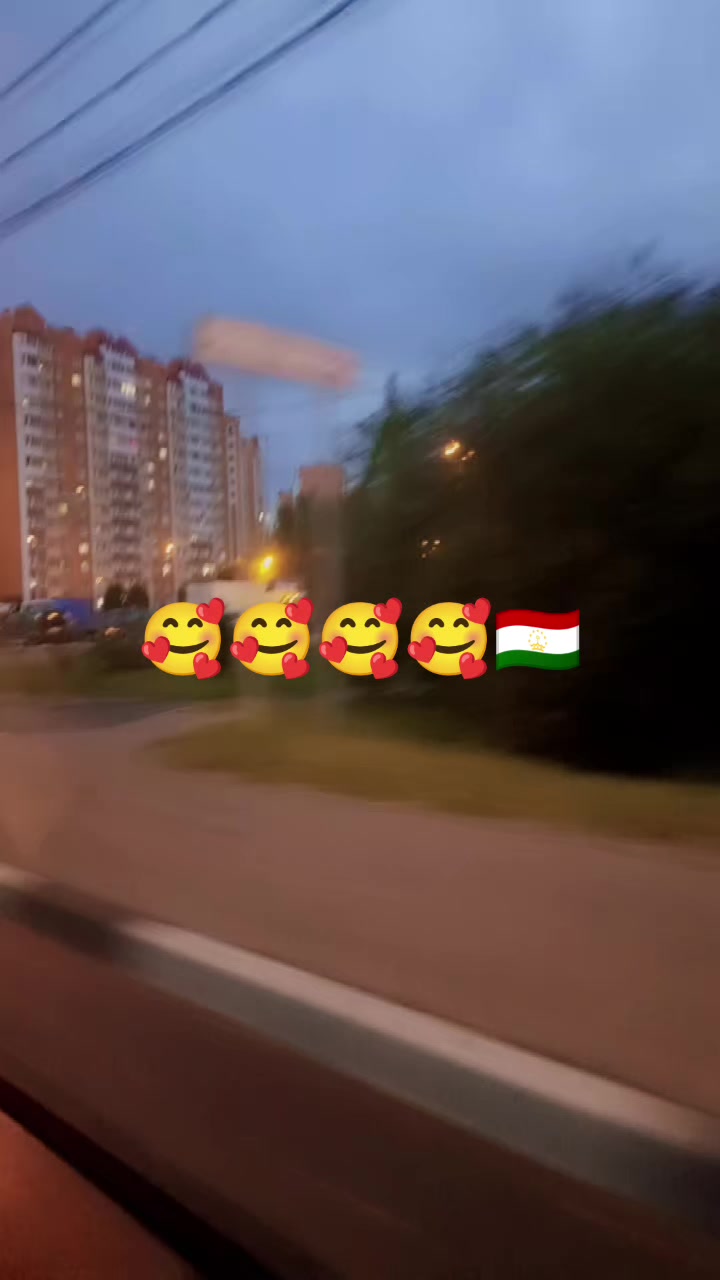 @🇹🇯Dunyo🇹🇯