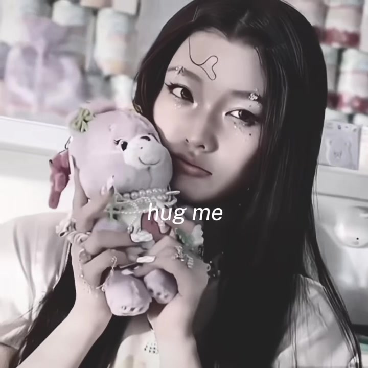 @⋆˚࿔  𐌄𐌋𐌉 𝜗𝜚˚⋆