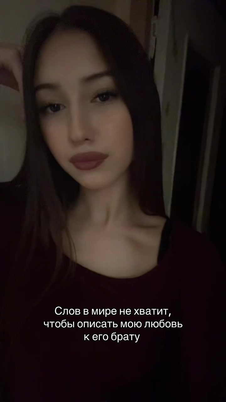 @Nazima