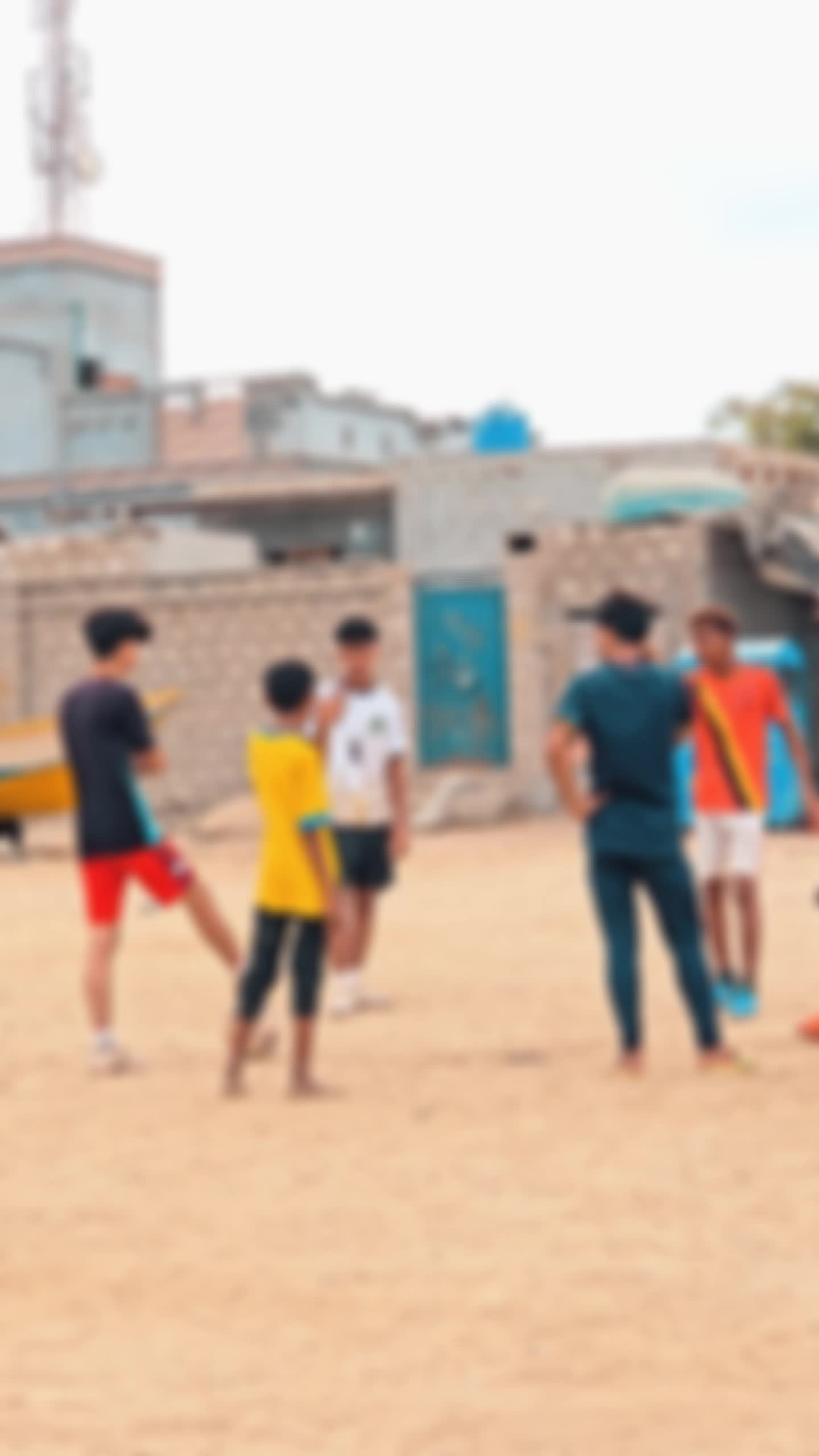 @football ⚽️