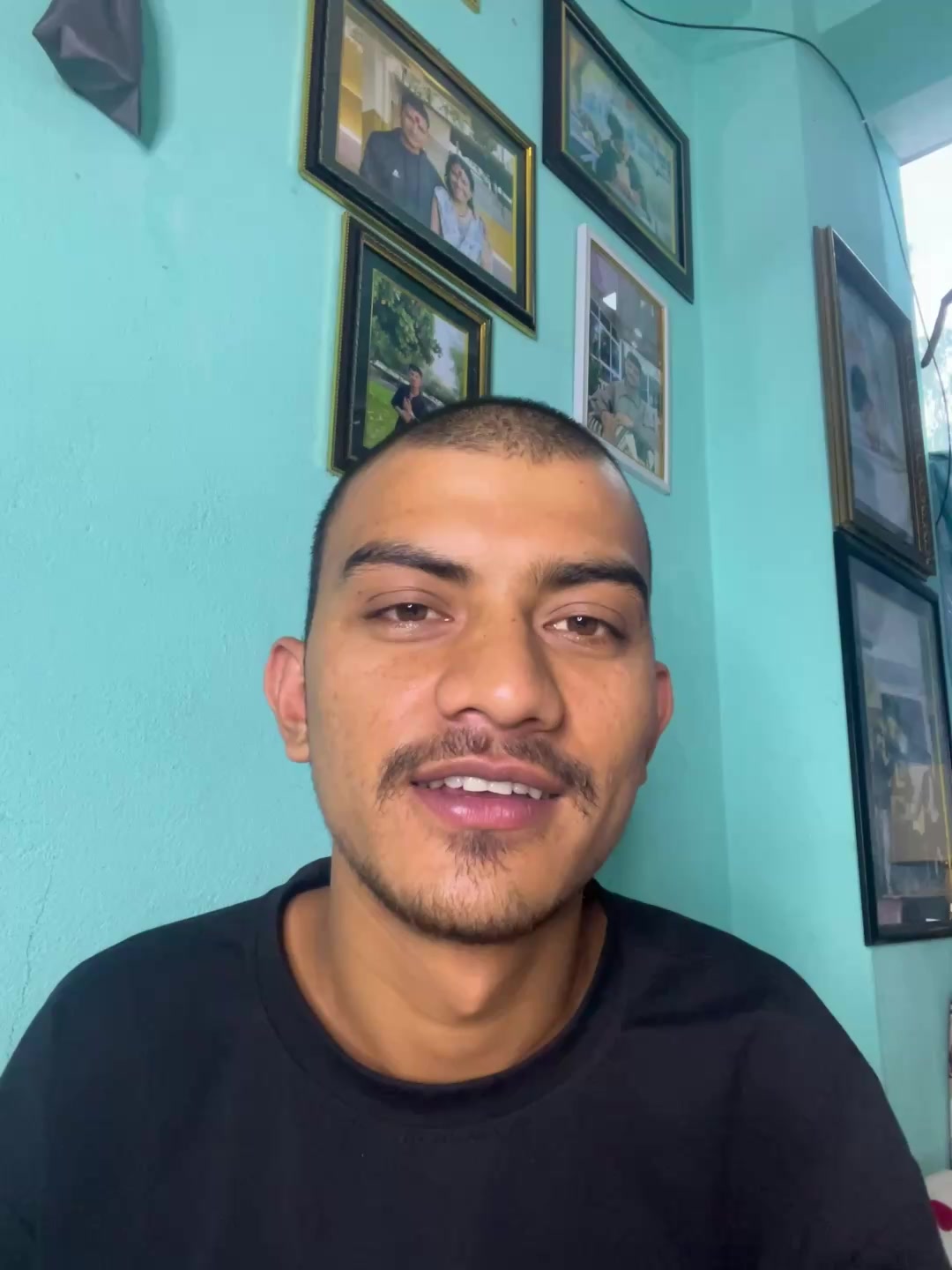 @pravin__is__live