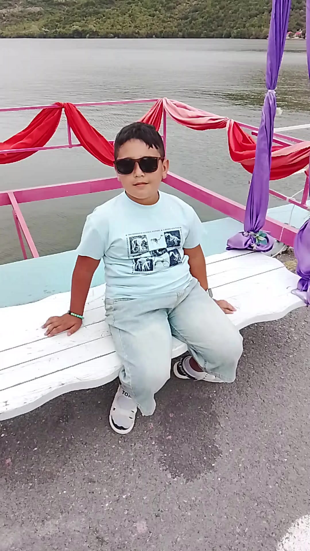 @Melisa_Sadiq