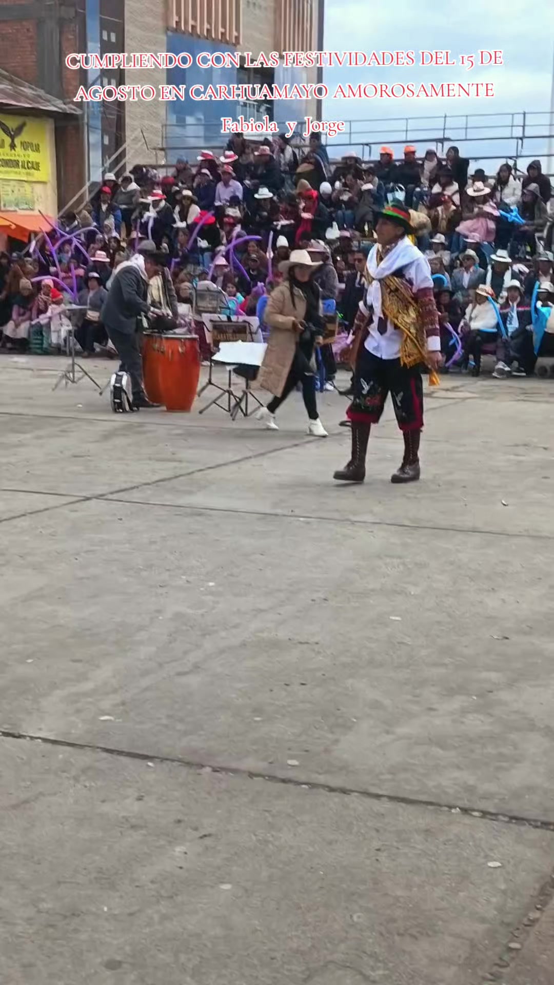 @amoroso
