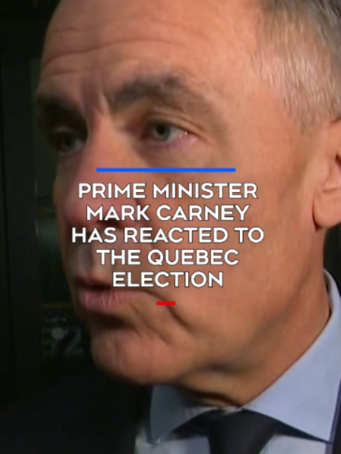 @CTVNews