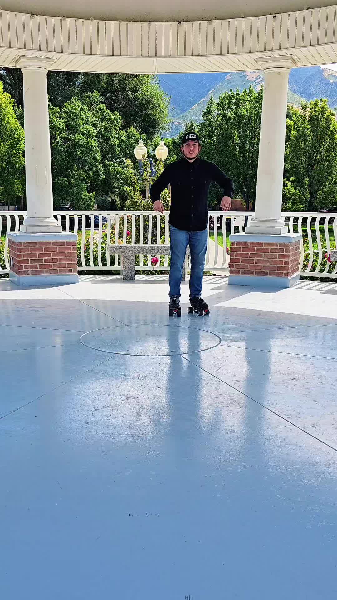 @JensenTheLegend