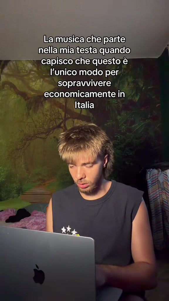 @Signor_Veneto