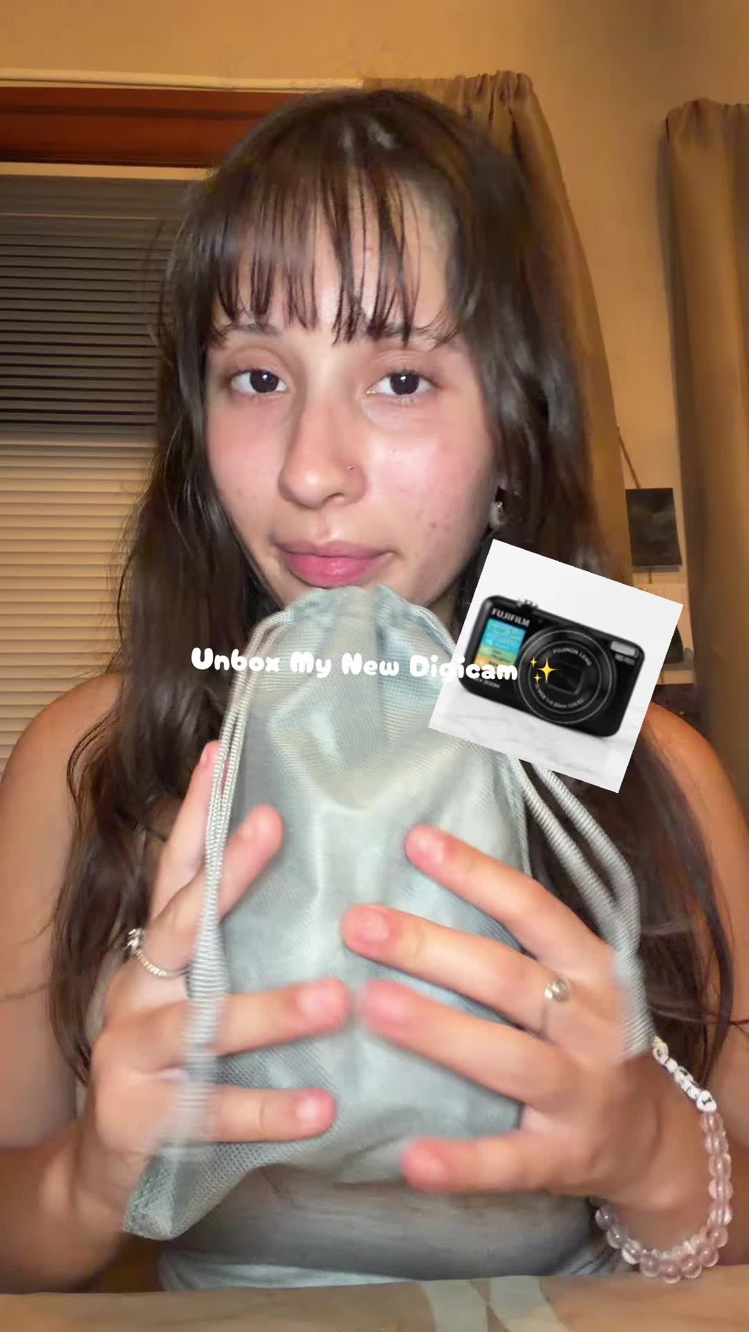 @neli🧸ྀི
