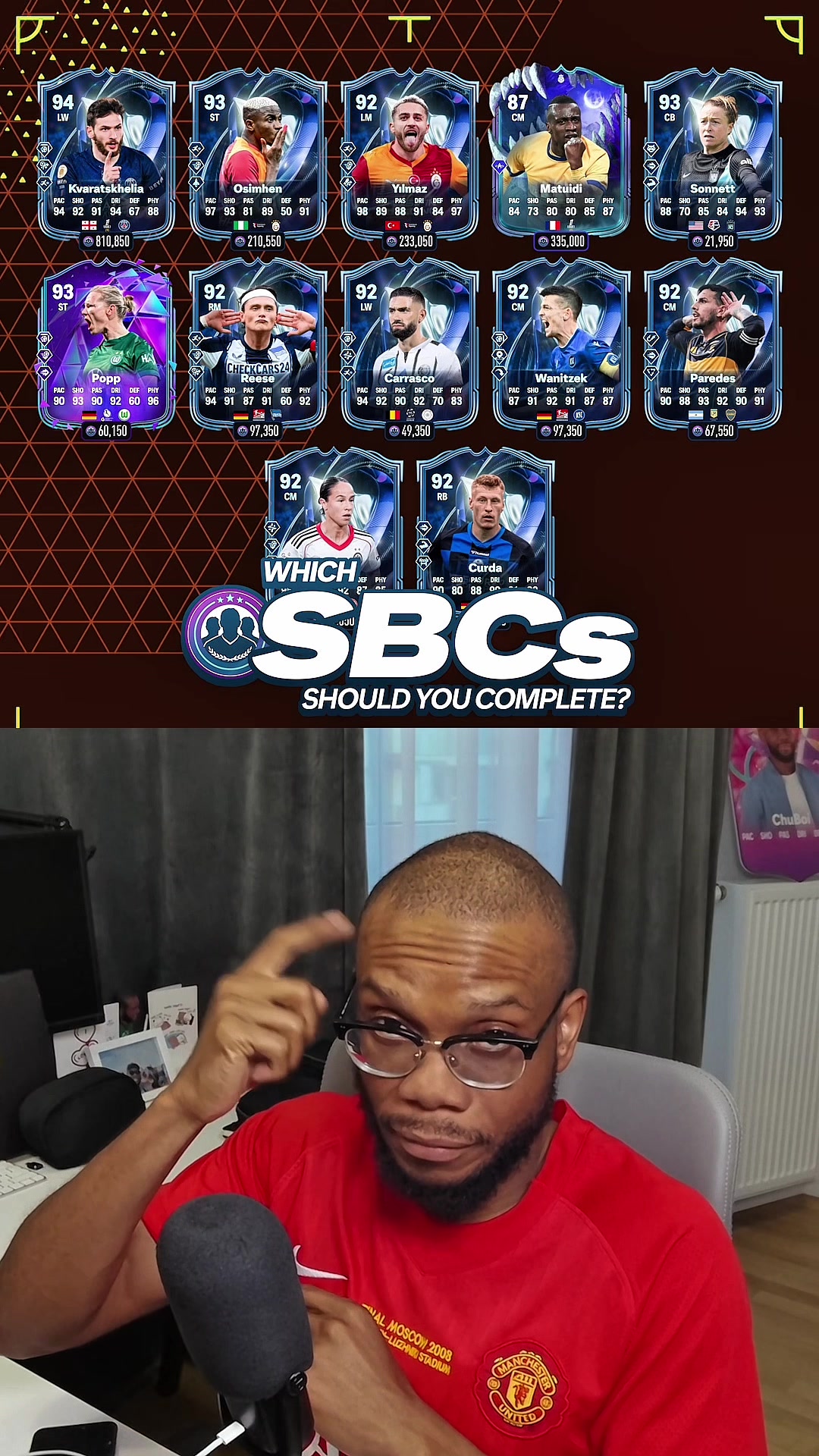 @ChuBoi