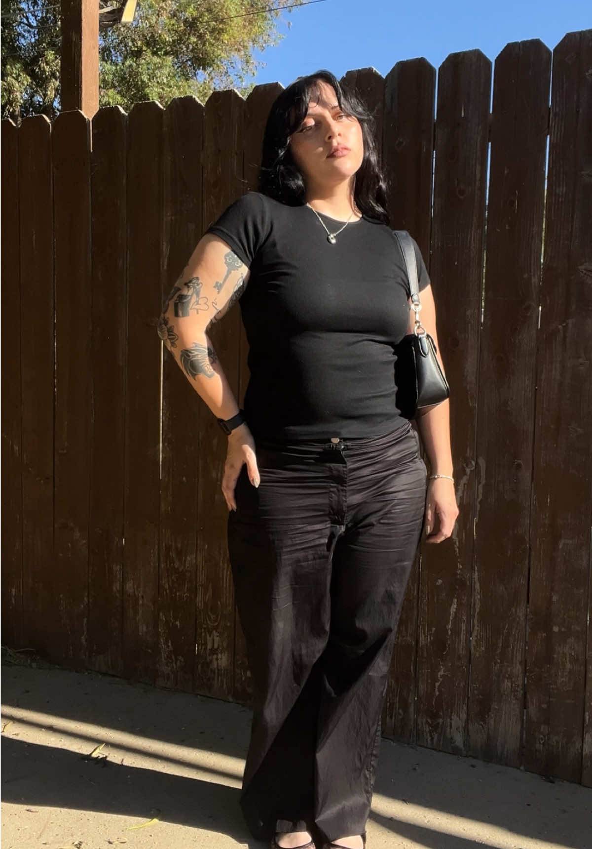 @faintfields