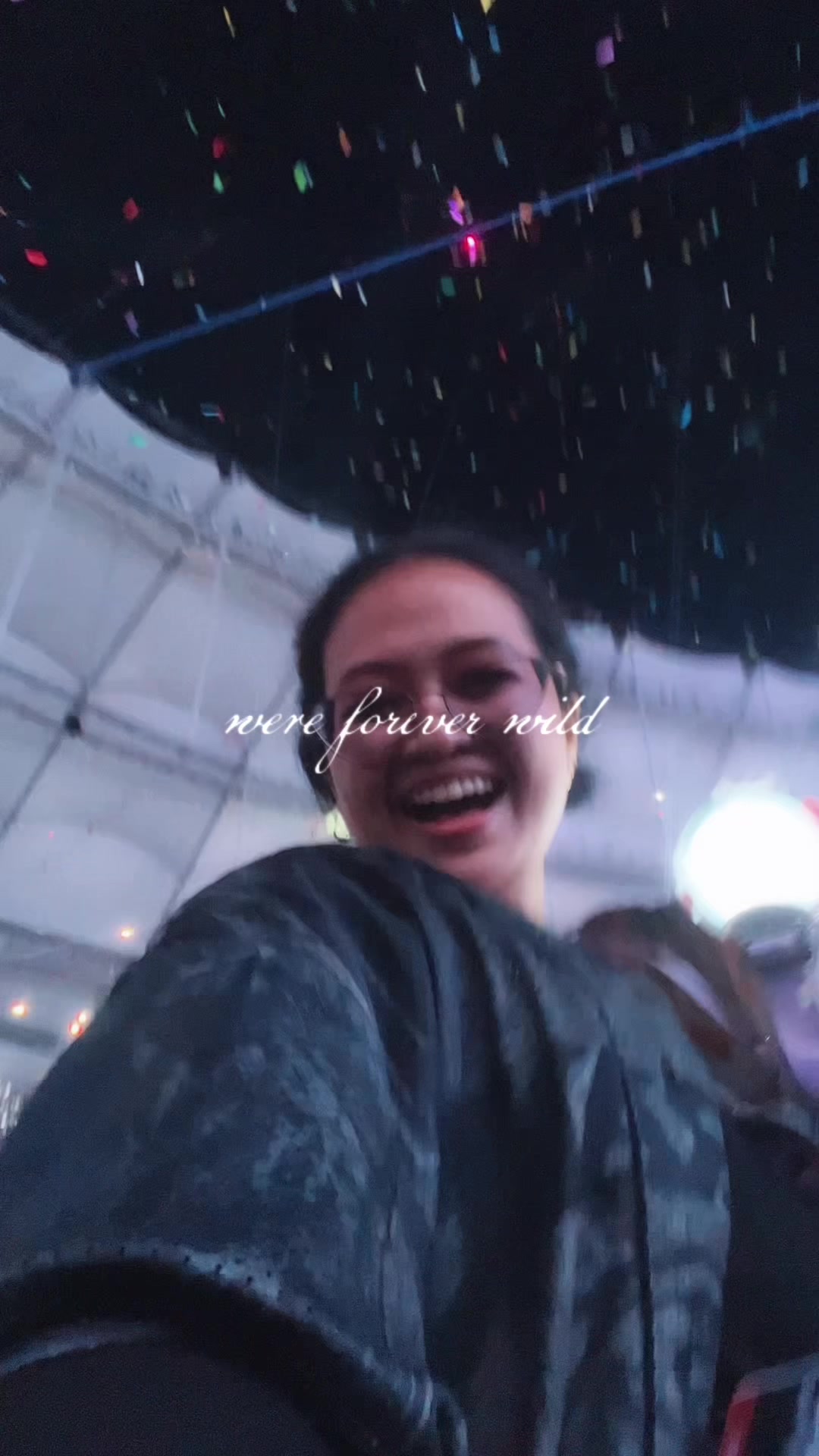 @teqylahhh⁷| fangirl travel med