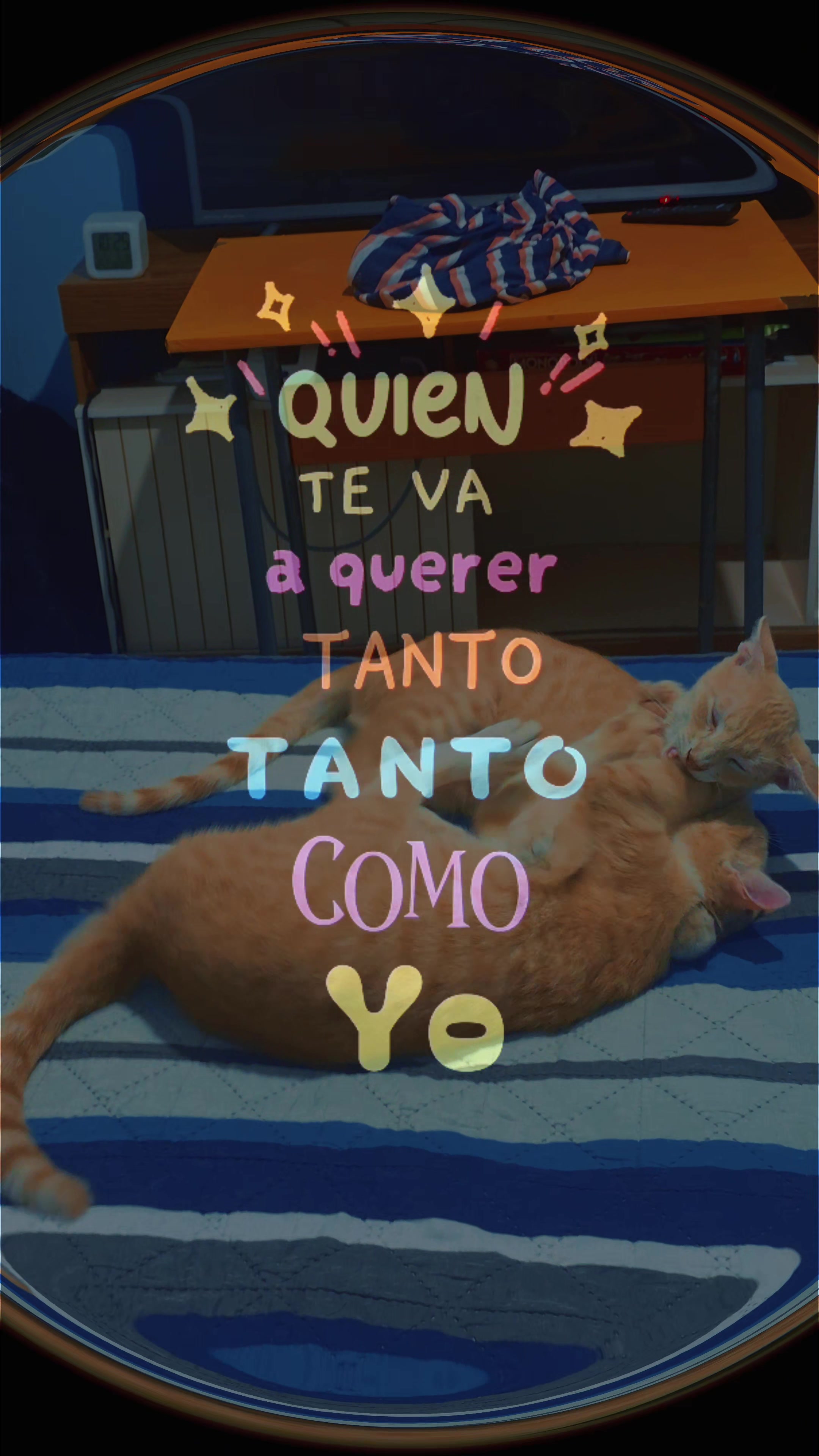 @Lupita Alvarado 💋